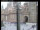 Webcam in Saragossa, 97.3 km entfernt