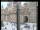 Webcam in Saragossa, 119.4 km entfernt