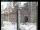 Webcam in Saragossa, 0.2 km entfernt