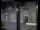 Webcam in Saragossa, 98.5 km entfernt