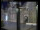 Webcam in Saragossa, 29.5 km entfernt