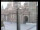 Webcam in Zaragoza, 0.1 mi away