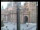 Webcam in Zaragoza, 38 mi away