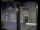 Webcam in Saragossa, 98.5 km