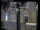 Webcam in Saragozza, 0.2 km