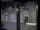 Webcam in Saragozza, 119.4 km