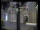 Webcam in Saragozza, 128.4 km