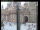 Webcam in Saragozza, 92.6 km