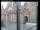 Webcam in Saragozza, 114.9 km