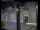 Webcam in Saragozza, 29.5 km