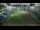 Webcam in Miami, Floride, 135.2 km