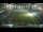 Webcam in Miami, Florida, 63.2 mi away