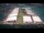 Webcam in Miami, Florida, 8.3 mi away