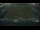 Webcam in Miami, Florida, 48 mi away