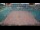 Webcam in Miami, Florida, 46.1 mi away