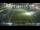 Webcam in Miami, Florida, 62.3 mi away