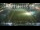 Webcam in Miami, Florida, 20 km entfernt