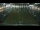 Webcam in Miami, Florida, 52.4 mi away