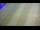 Webcam in Miami, Florida, 124.5 km entfernt