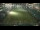 Webcam in Miami, Florida, 11.5 mi away