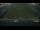 Webcam in Miami, Florida, 74.7 km