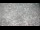 Webcam in Miami, Florida, 7.2 mi away