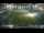 Webcam in Miami, Florida, 161.5 km entfernt