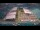 Webcam in Miami, Florida, 76 km