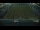 Webcam in Miami, Florida, 74.7 km