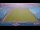 Webcam in Miami, Florida, 119.4 km
