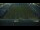 Webcam in Miami, Florida, 74.7 km entfernt
