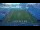 Webcam in Miami, Florida, 13 km