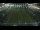 Webcam in Miami, Florida, 7.5 mi away