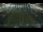 Webcam in Miami, Florida, 7.3 mi away