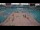 Webcam in Miami, Florida, 21.9 km