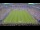 Webcam in Miami, Florida, 16 mi away