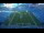 Webcam in Miami, Florida, 8.3 mi away