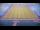 Webcam in Miami, Florida, 128.4 km