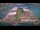 Webcam in Miami, Florida, 7 mi away