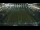 Webcam in Miami, Florida, 3 km