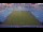 Webcam in Miami, Florida, 8.6 mi away
