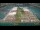 Webcam in Miami, Florida, 22.4 km entfernt