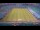 Webcam in Miami, Florida, 8.1 mi away
