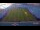 Webcam in Miami, Florida, 54.6 mi away