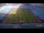 Webcam in Miami, Florida, 41.4 mi away