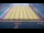 Webcam in Miami, Florida, 118.6 mi away