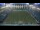 Webcam in Miami, Florida, 21 km
