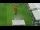 Webcam in Miami, Florida, 5.8 mi away