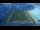 Webcam in Miami, Floride, 20 km