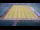 Webcam in Miami, Florida, 18.3 mi away